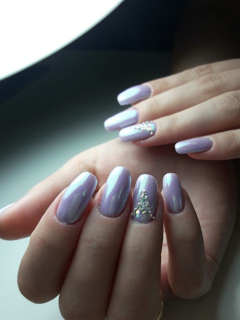 Nails Studio