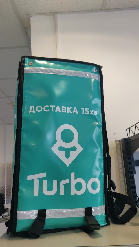 Turbo.ua
