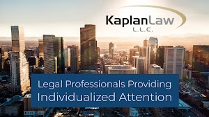 Kaplan Law, L.L.C.