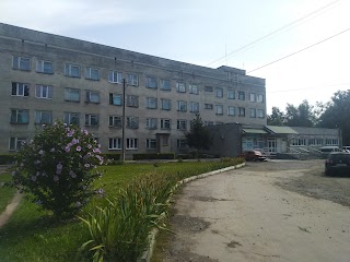 Hospital