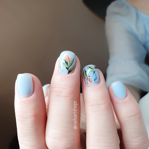 NailsArtDnepr