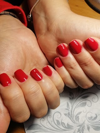 viktoriya_nails_varshavskiy