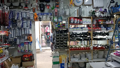 UKR STORE