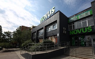 NOVUS