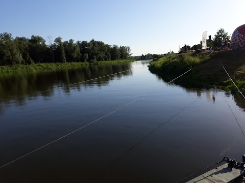 Dni Dobrosąsiedztwa