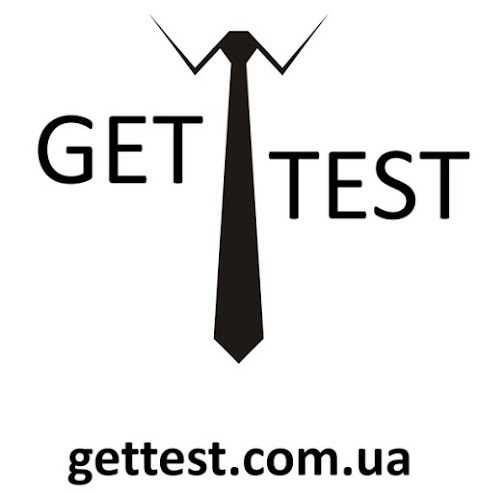 Gettest