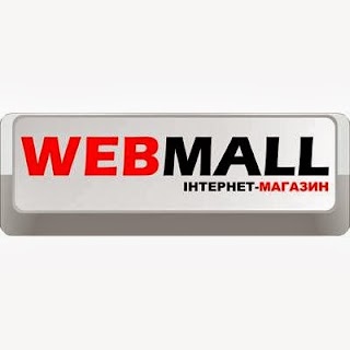 Магазин автозапчастей - Webmall