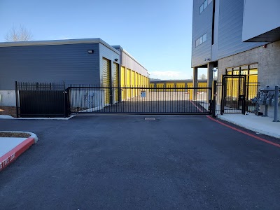 photo of Security Gate and Access LLC