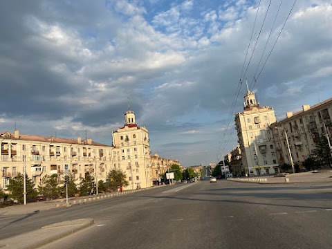 Юрист Запоріжжя. Адвокат, юридичні консультації безкоштовно