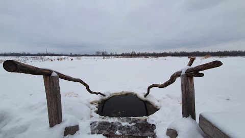 Лазня білогоща