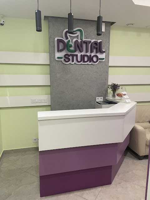 Dental Studio