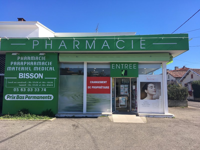 photo pharmacie