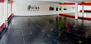 Sirius Dance Center