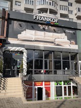 Frankof