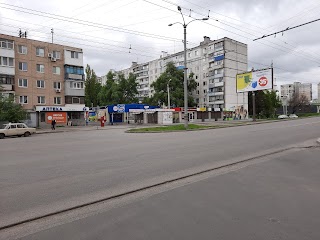 Пивомаркет Тандем