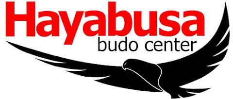 Budo Center Hayabusa