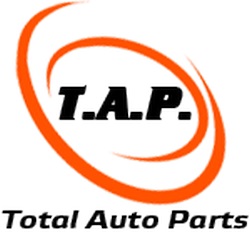 Автозапчасти Киев для иномарок: Total Auto Parts