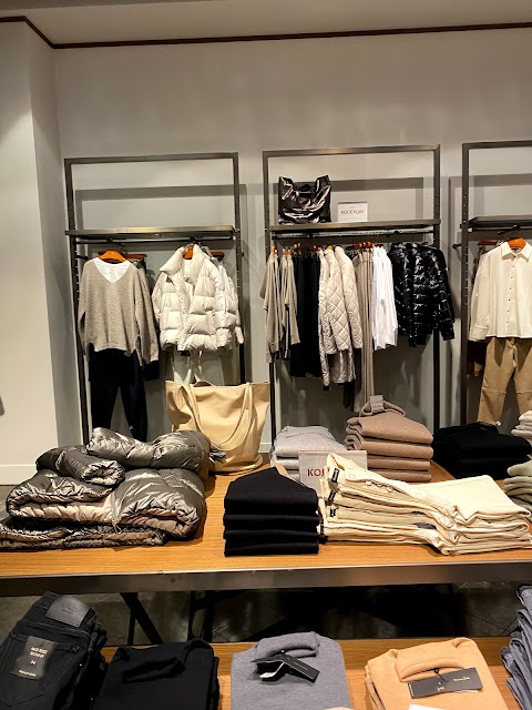 Massimo Dutti