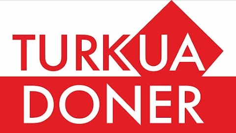 TURKUA Döner