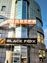 Black Fox Виртуальная Реальность