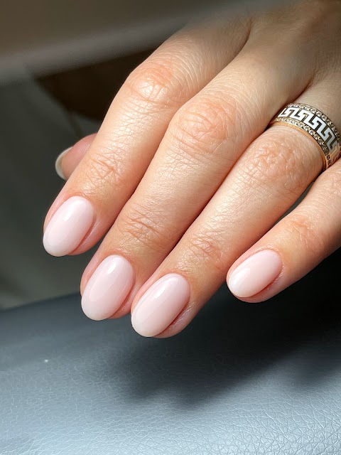 PN Ка'д'Оро Studio Nails