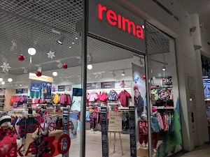 Reima