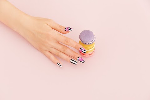 GL Nail Studio