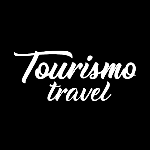 Турагентство Tourismo Travel