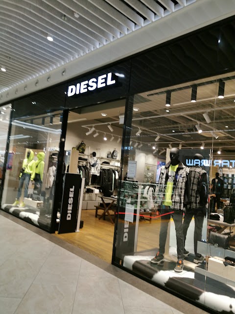 Diesel