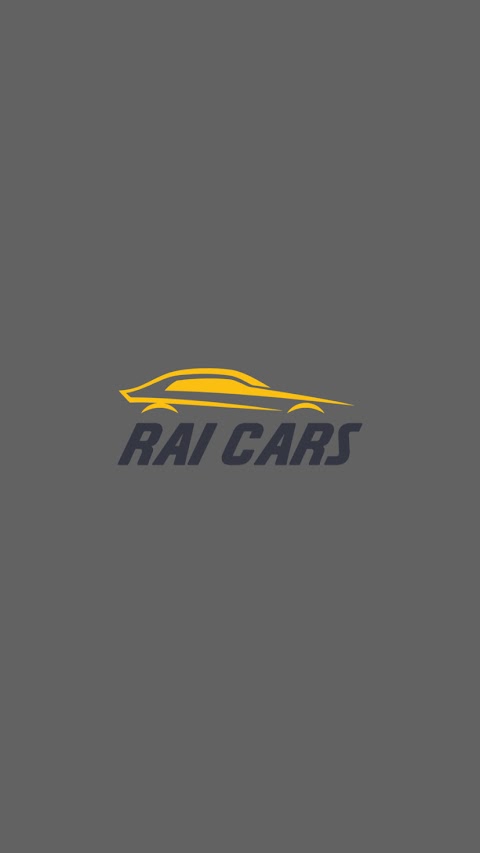 Автосервис “Rai-Cars”