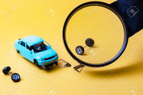 Автоподбор под ключ, подбор авто, проверка авто, оформление, страхование, помощь в продаже - IMAUTOGROUP