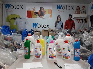 Wotex