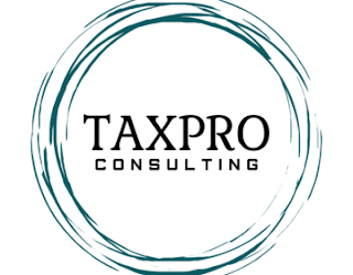 Taxpro Consulting