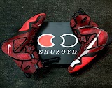 Shuzoyd Store