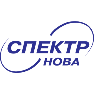 Спектр Нова