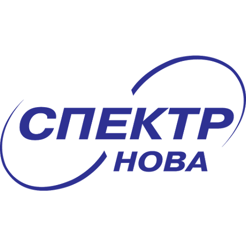 Спектр Нова