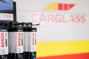 Carglass® Pärnu