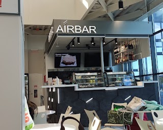 Airbar