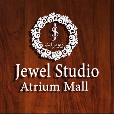 photo of Jewel Studio