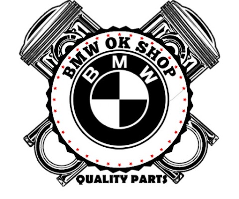 BMWOKSHOP