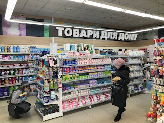 Посад