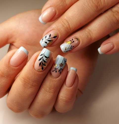 Настасья_nails_master