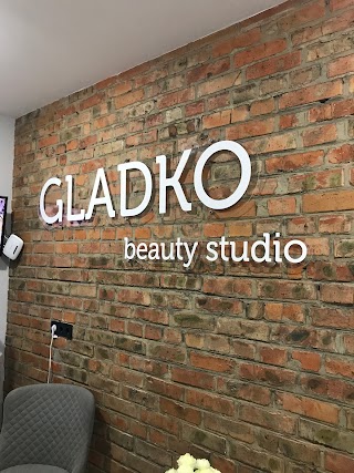 Gladko_beauty_studio