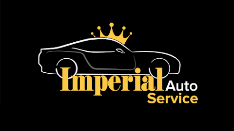 Imperial Auto Service