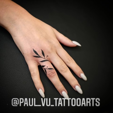 @paul_vu_tattooarts