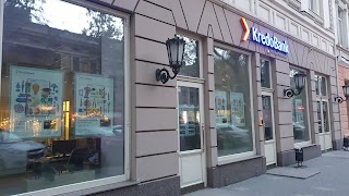 KredoBank