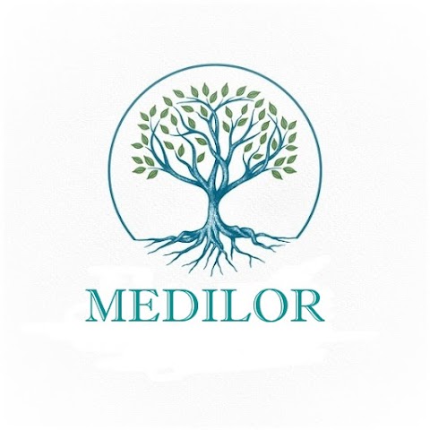Медичний центр MEDILOR (МЕДІЛОР)