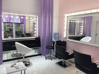 Nika Le Beauty Studio