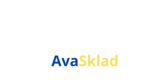 AvA Sklad