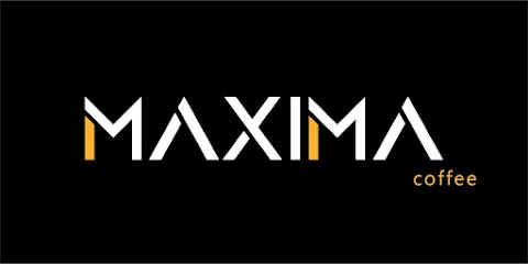 MaxiMa